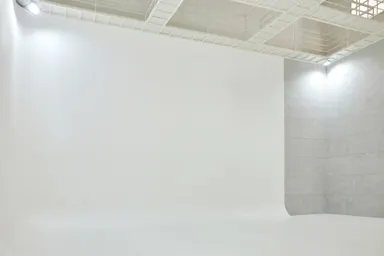 content production studio image 2