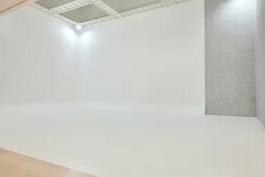 content production studio image 3