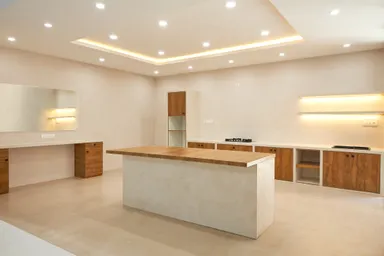 content production studio image 4