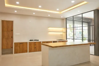 content production studio image 5