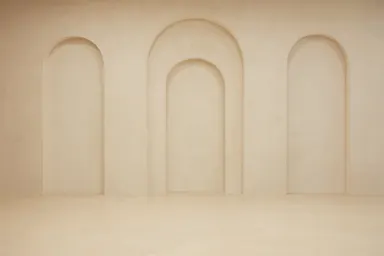 content production studio image 6