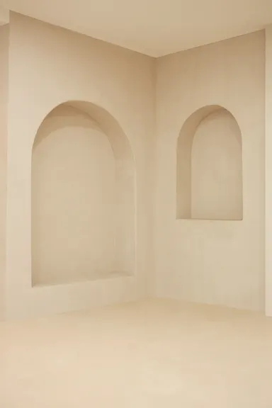 content production studio image 7