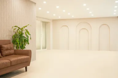 content production studio image 9