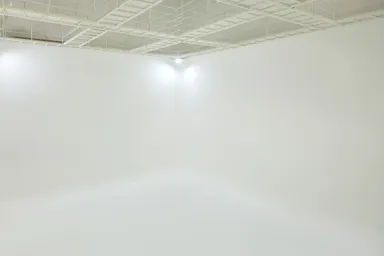 content production studio image 12