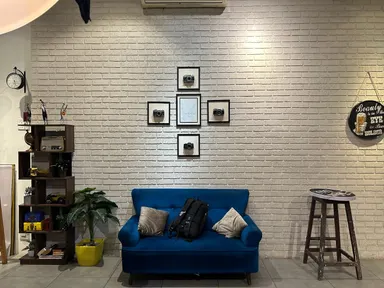 Innovative Photography Studio image 7