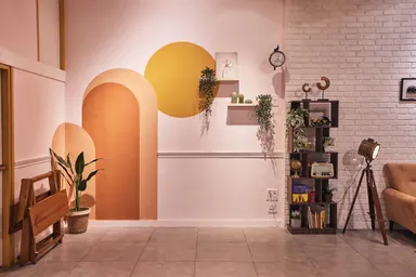 Innovative Photography Studio image 2