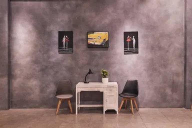 Innovative Photography Studio image 3