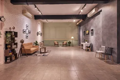 Innovative Photography Studio image 4