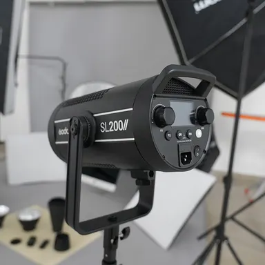 Studio space for Photography image 4