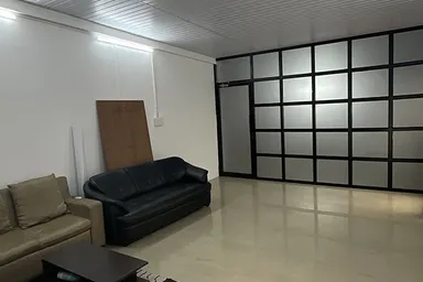 Studio space for Photography image 5