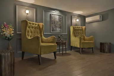 Innovative Photography Studio image 5