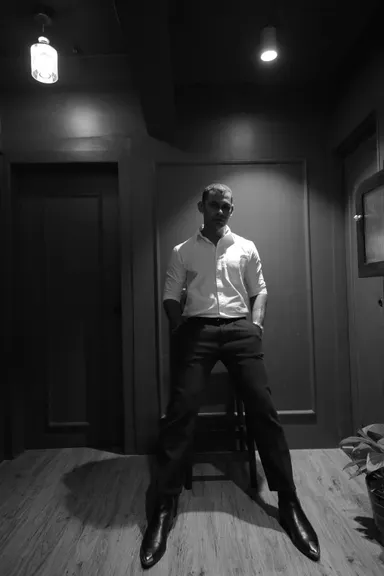 Multi Background Photography Studio in Borivali image 4