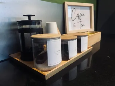 Chalet in North Bangalore image 6