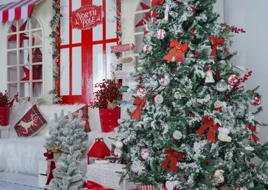 Studio space for Photography image 9