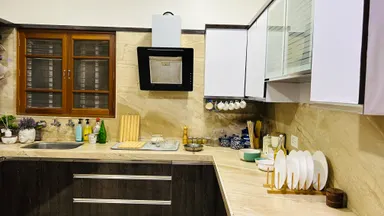 Premium Podcast & Ad Space image 12