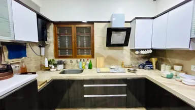 Premium Podcast & Ad Space image 13