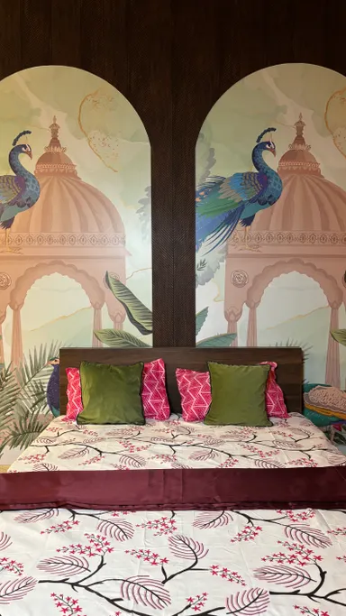 Versatile Multiple Set Studio Space-Floor 2 image 3