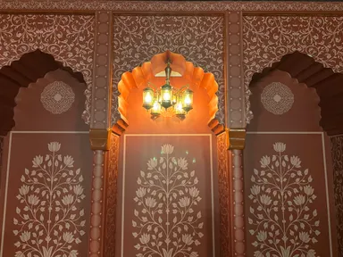 Versatile Multiple Set Studio Space-Floor 2 image 4