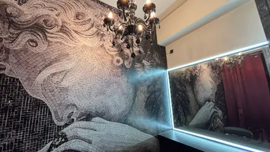 Versatile Multiple Set Studio Space-Floor 2 image 5