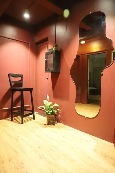 Multi Background Photography Studio in Borivali image 5