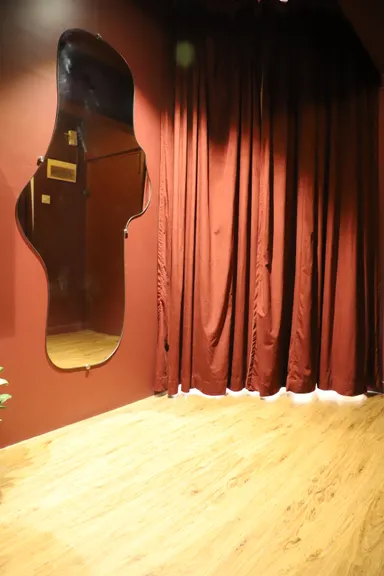 Multi Background Photography Studio in Borivali image 6