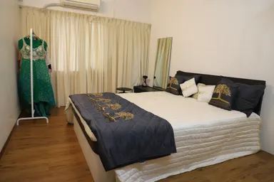 Multi Background Photography Studio in Borivali image 8