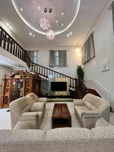 Duplex Guest House image 6