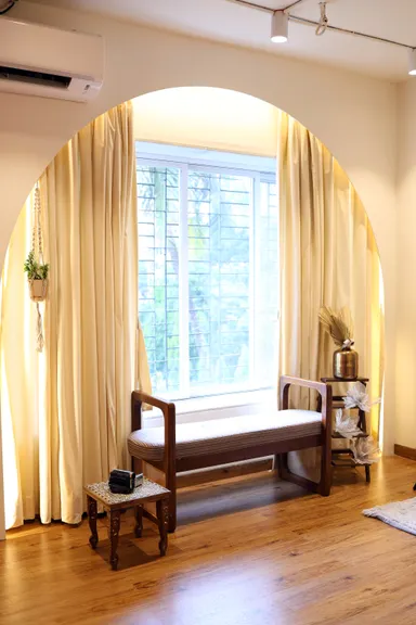 Multi Background Photography Studio in Borivali image 9