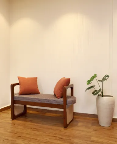 Multi Background Photography Studio in Borivali image 10