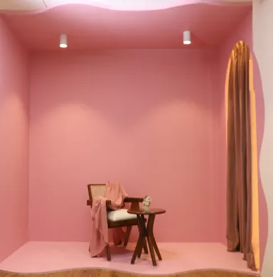 Multi Background Photography Studio in Borivali image 12