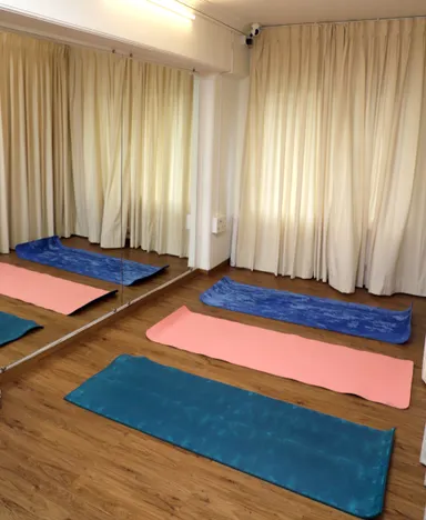 Multi Background Photography Studio in Borivali image 13