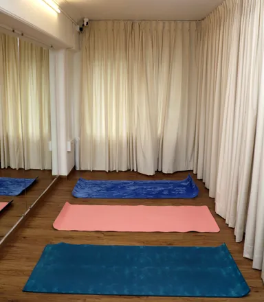 Multi Background Photography Studio in Borivali image 14