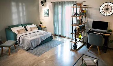 Premium Podcast & Ad Space image 16