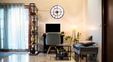 Premium Podcast & Ad Space image 17