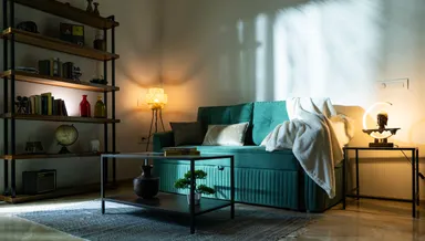 Premium Podcast & Ad Space image 3