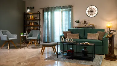 Premium Podcast & Ad Space image 4