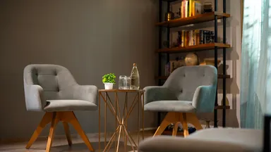 Premium Podcast & Ad Space image 5