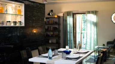 Premium Podcast & Ad Space image 6