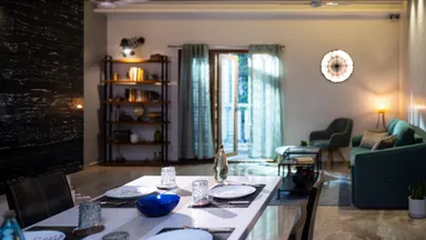 Premium Podcast & Ad Space image 7