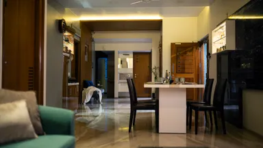 Premium Podcast & Ad Space image 8