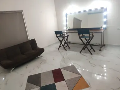 Massive Studio Space with Amenities image 8