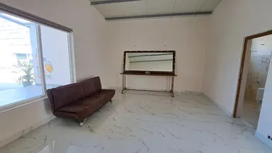 Massive Studio Space with Amenities image 9