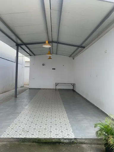 Massive Studio Space with Amenities image 10