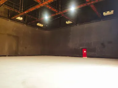 Massive Studio Space with Amenities image 6