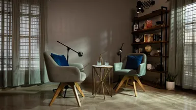 Premium Podcast & Ad Space image 10