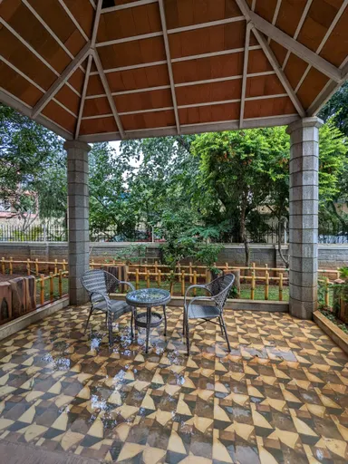 Duplex Guest House image 17