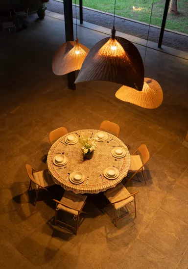 Courtyard Villa image 5