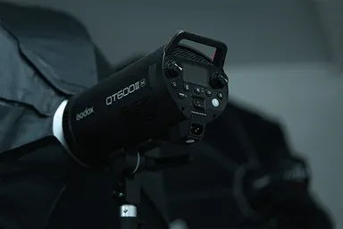 Studio space for Photography image 10