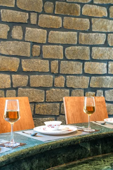 Stunning Villa in Bangalore for Film and Commercial Shoots image 6