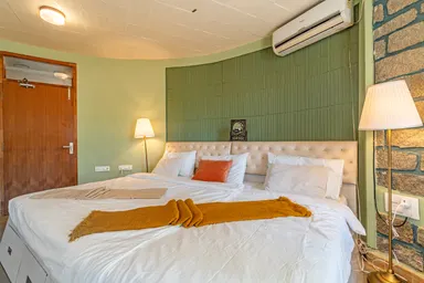 Stunning Villa in Bangalore for Film and Commercial Shoots image 9